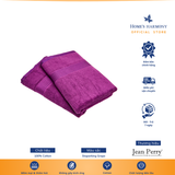  Khăn Cotton Jean Perry Manhattan 