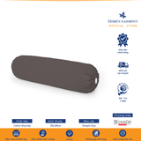  Áo gối ôm Cotton tổng hợp Novelle Home Spectrum 