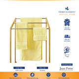  Khăn Cotton Jean Perry Hollywood 