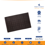  Thảm Cotton Jean Perry Circle 