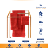  Khăn Cotton Jean Perry Hollywood 