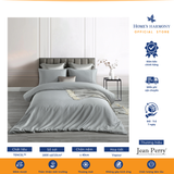  Bộ drap, áo gối kèm vỏ mền Tencel™ Jean Perry Lovis Whitney 