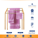  Khăn Cotton Jean Perry Hollywood 