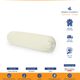  Áo gối ôm Cotton tổng hợp Novelle Home Spectrum 