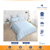  Chăn mền mát lạnh Jean Perry Icesilk 