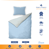  Chăn mền mát lạnh Jean Perry Icesilk 