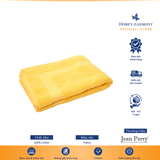  Thảm Cotton Jean Perry Citta 