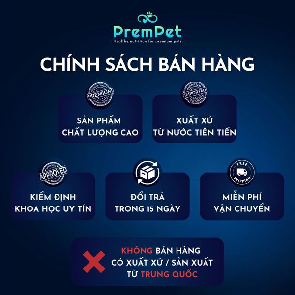  Súp Thưởng - Toro Plus - Hỗ Trợ Hệ Miễn Dịch - Vị Cá Ngừ & Cua Hoàng Đế - cho Mèo - Thanh/Túi 