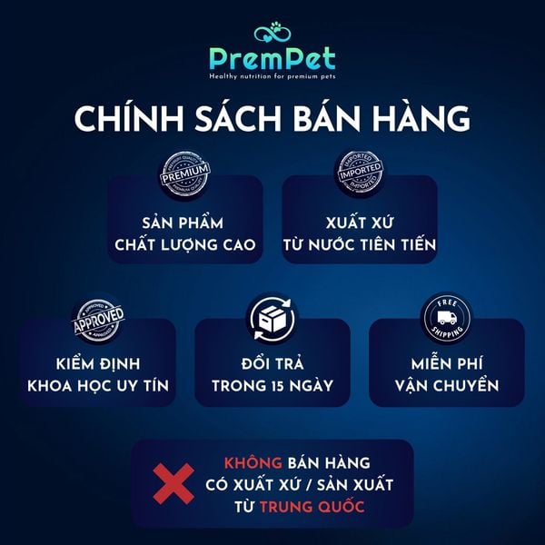  Gel Huấn Luyện - VetIQ - Hỗ Trợ Huấn Luyện Vệ Sinh Đúng Nơi - cho Chó - Chai 60ml 