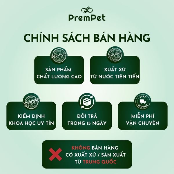  Pate - Little BigPaw - Từ Thịt Gia Cầm & Rau Củ - cho Chó - Hộp 85g [NATURAL] 