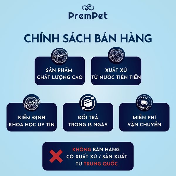  Cỏ Catnip - BAM! - Giảm Căng Thẳng - cho Mèo - Túi size 9x7cm 