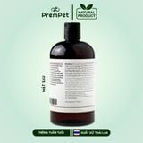  Dầu Gội - PuppyPotion Grow - Hỗ Trợ Kích Thích Mọc Lông & Chăm Sóc Lông Chắc Khoẻ - cho Chó - Chai 500ml [NATURAL] 