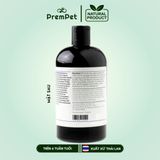  Dầu Gội - PuppyPotion Relax - Hương Hoa Cúc Xanh Đức - Mang Lại Cảm Giác Thư Giãn - cho Chó - Chai 500ml [NATURAL] 