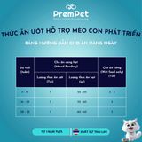  Thức Ăn Ướt - Purina One - Hỗ Trợ Phát Triển Khoẻ Mạnh - Vị Gà - cho Mèo Con - Túi 70g 