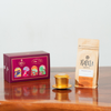 Bộ quà tặng Cảm Xúc Cà phê Phin + Phin nhôm truyền thống