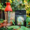 Combo cà phê Cold Brew Kafela