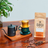  Combo cà phê Phin truyền thống & Dụng cụ 