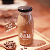 #1 Cà phê Sữa - Chai 250ml