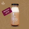 #3 Cà phê Piccolo Latte - Chai 250ml