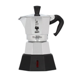  Moka Elettrika Bialetti 2 ly 