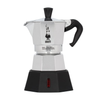 Moka Elettrika Bialetti 2 ly