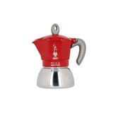  Moka induction BIALETTI 4 ly 