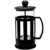  French press 350ml 