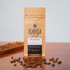 Cà phê bột phin Fine Robusta - 250g