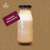 #3 Cà phê Caramel Macchiato - Chai 250ml