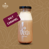 #3 Cà phê Salt Caramel - Chai 250ml