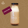 #3 Cà phê Cappuccino - Chai 250ml