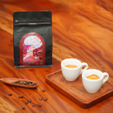  Espresso Kafela Signature - Arabica Catimor 250g 