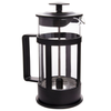 French press 350ml