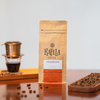 Cà phê bột phin Blend - 250gr/500gr