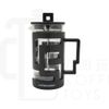  French Press 350ml Cafede Kona 