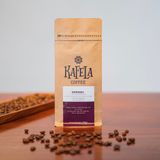  Bộ quà tặng Cảm Xúc 2 Cà phê Espresso 