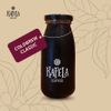 #2 Cà phê Coldbrew Classic - Chai 250ml