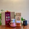  Combo cà phê Phin truyền thống & Dụng cụ 