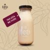 #4 Trà Sữa Bá Tước - Chai 250ml