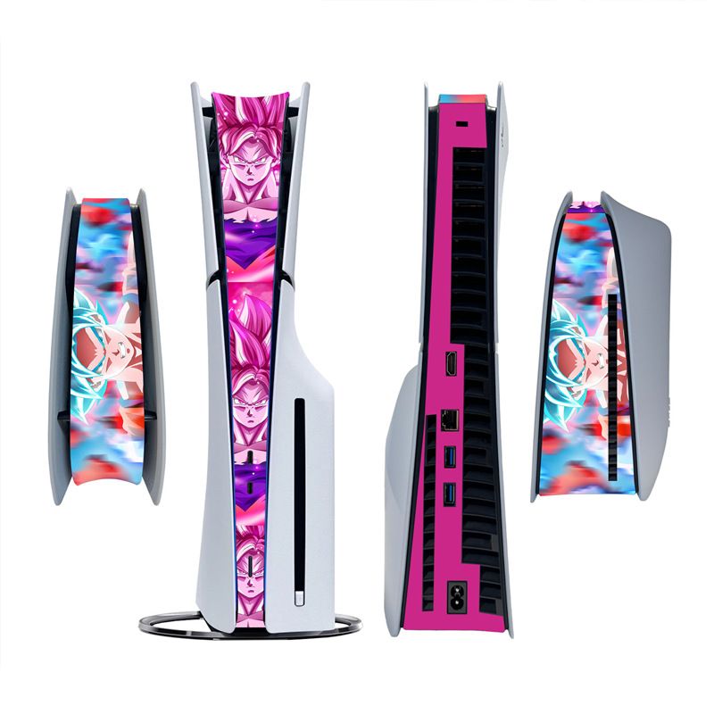 skin ps5 slim khe giữa – playroom.vn