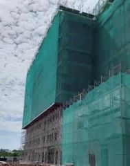 DỰ ÁN HIIVE BÌNH DƯƠNG