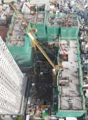 DỰ ÁN MANHATTAN