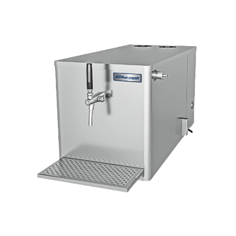  Máy Lạnh Nhanh Để Bàn 