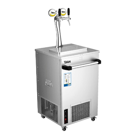  Máy Làm Lạnh Bia 