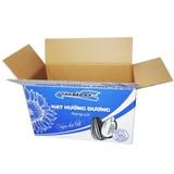  Thùng carton 5 lớp in flexo 50x28x31cm TT05 