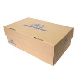  Hộp carton đựng giày 32x20x11cm tại TPHCM 
