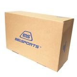  Hộp carton đựng giày 32x20x11cm tại TPHCM 