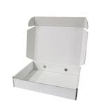  Hộp nắp gài 26x19x5cm 