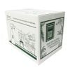 Thùng carton 5 lớp in flexo 44x30x33 TT02