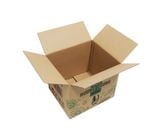 Thùng carton đóng hàng 70x60x52cm in flexo 